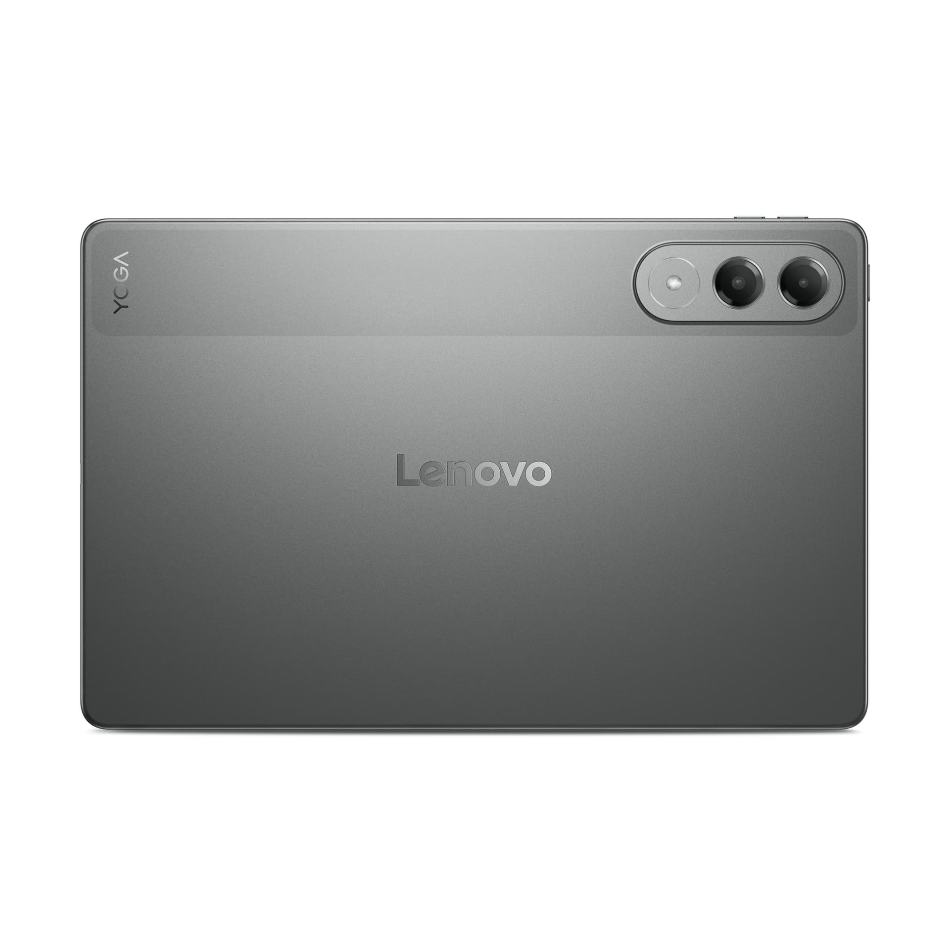Lenovo Yoga Tab — miniatura 6