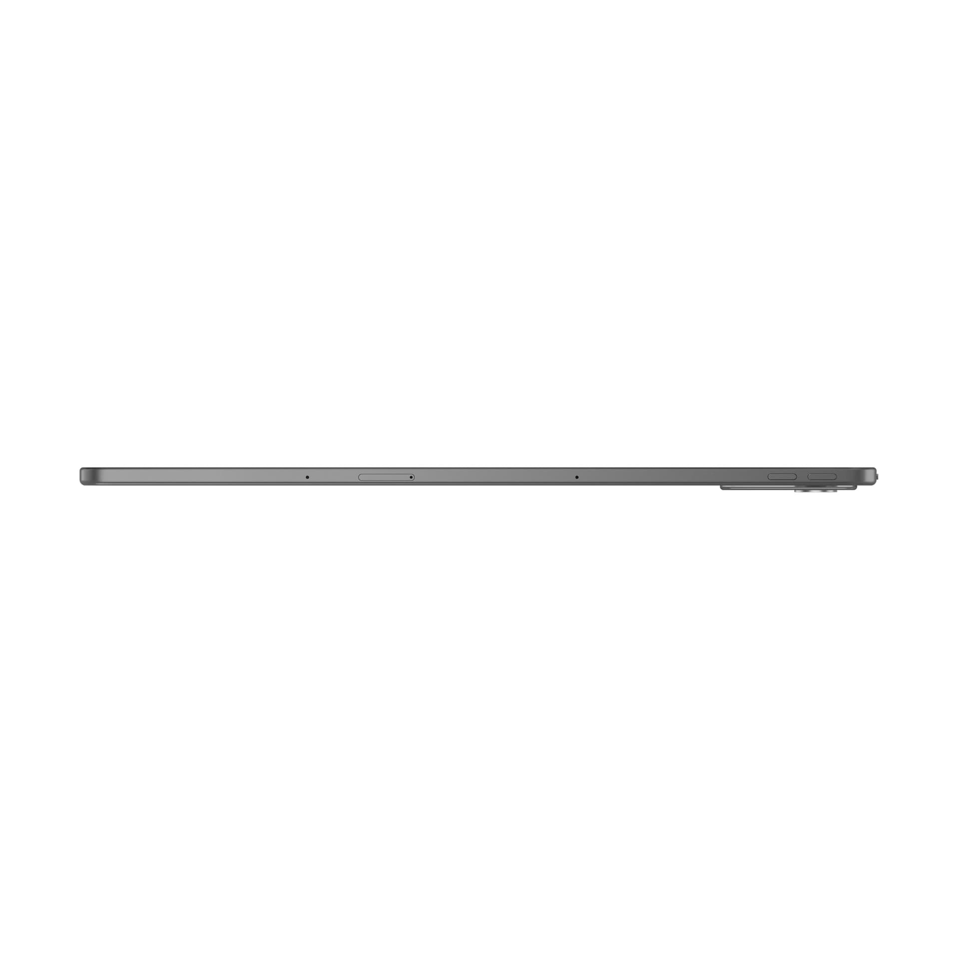 Lenovo Idea Tab Plus — miniatura 3
