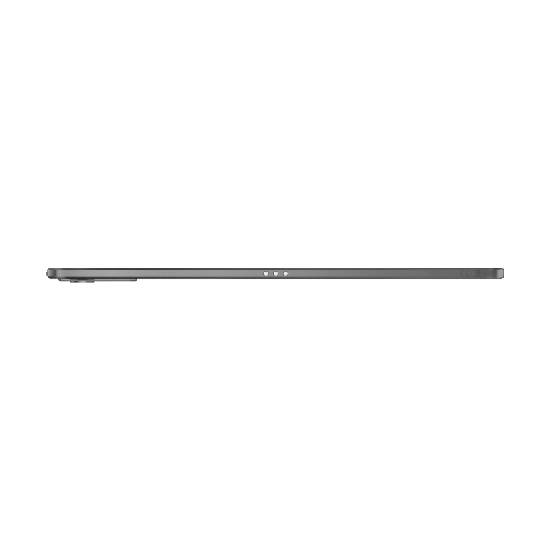 Lenovo Idea Tab Plus — miniatura 4