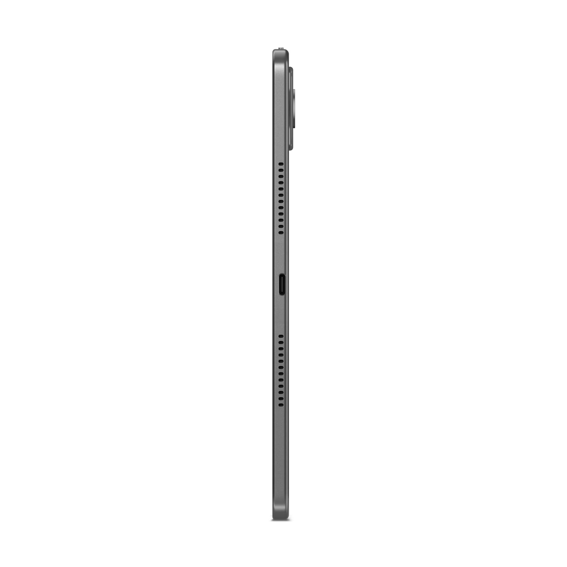 Lenovo Idea Tab Plus — miniatura 5