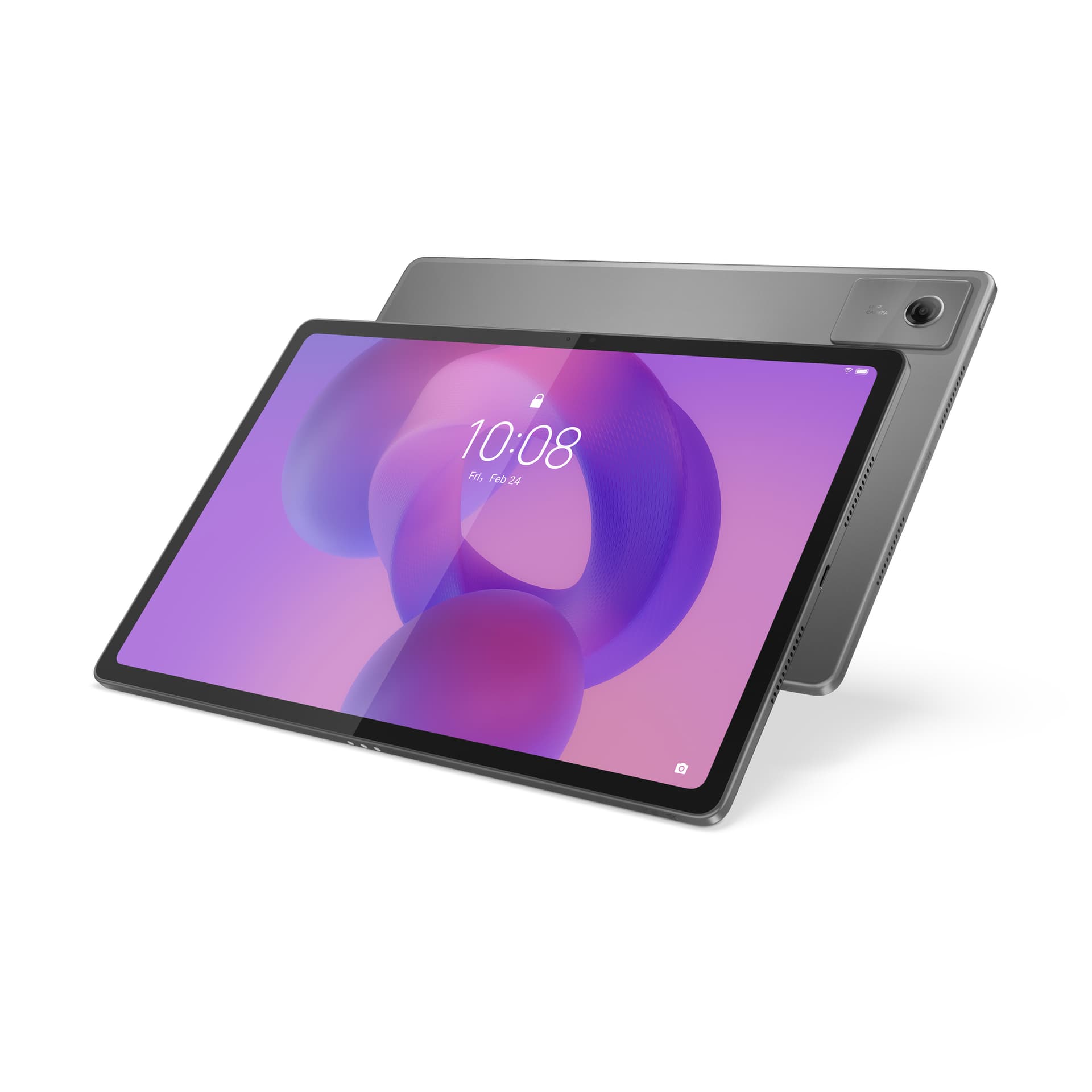 Lenovo Idea Tab Plus — miniatura 7