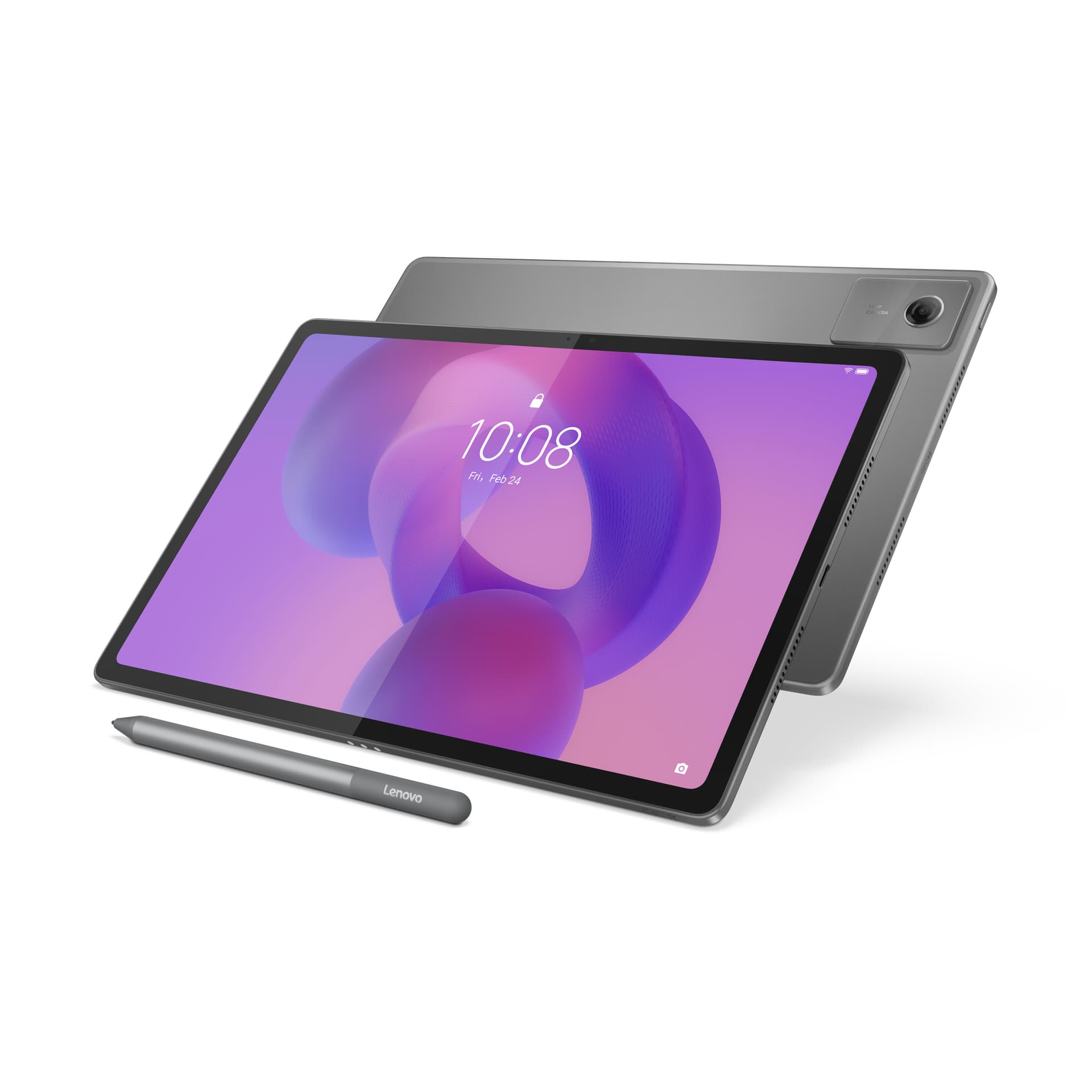 Lenovo Idea Tab Plus — miniatura 8