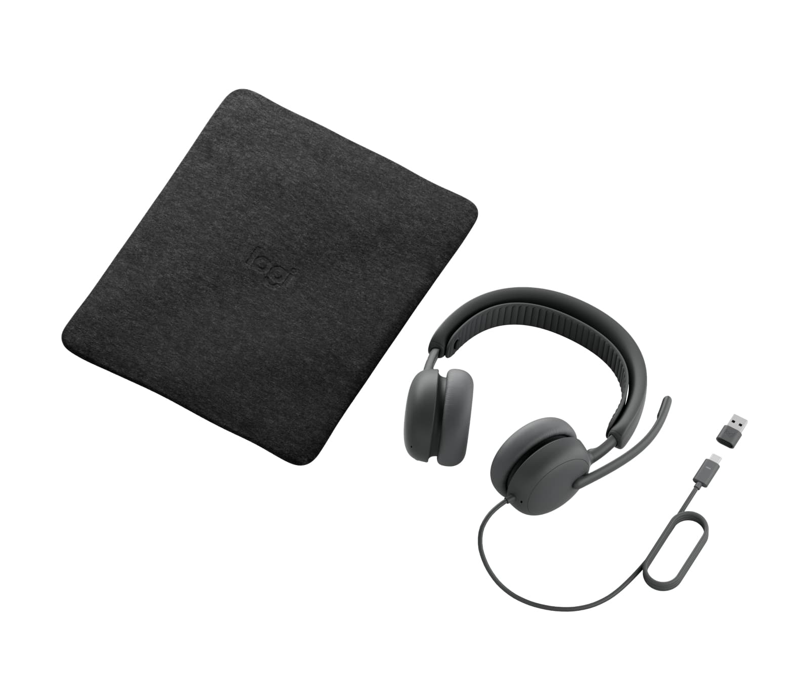 Logitech 981-001618 — miniatura 2