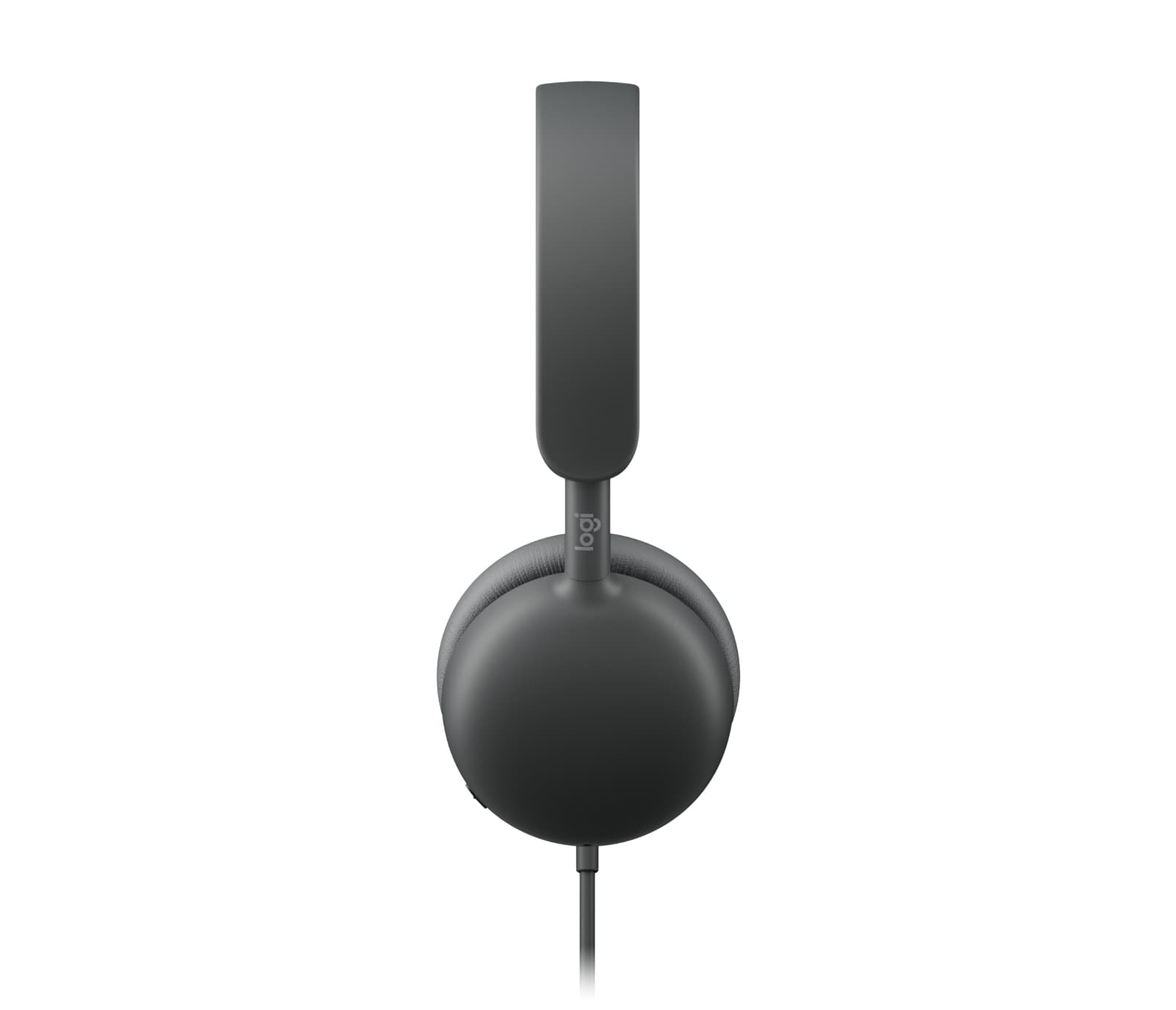 Logitech 981-001618 — miniatura 3