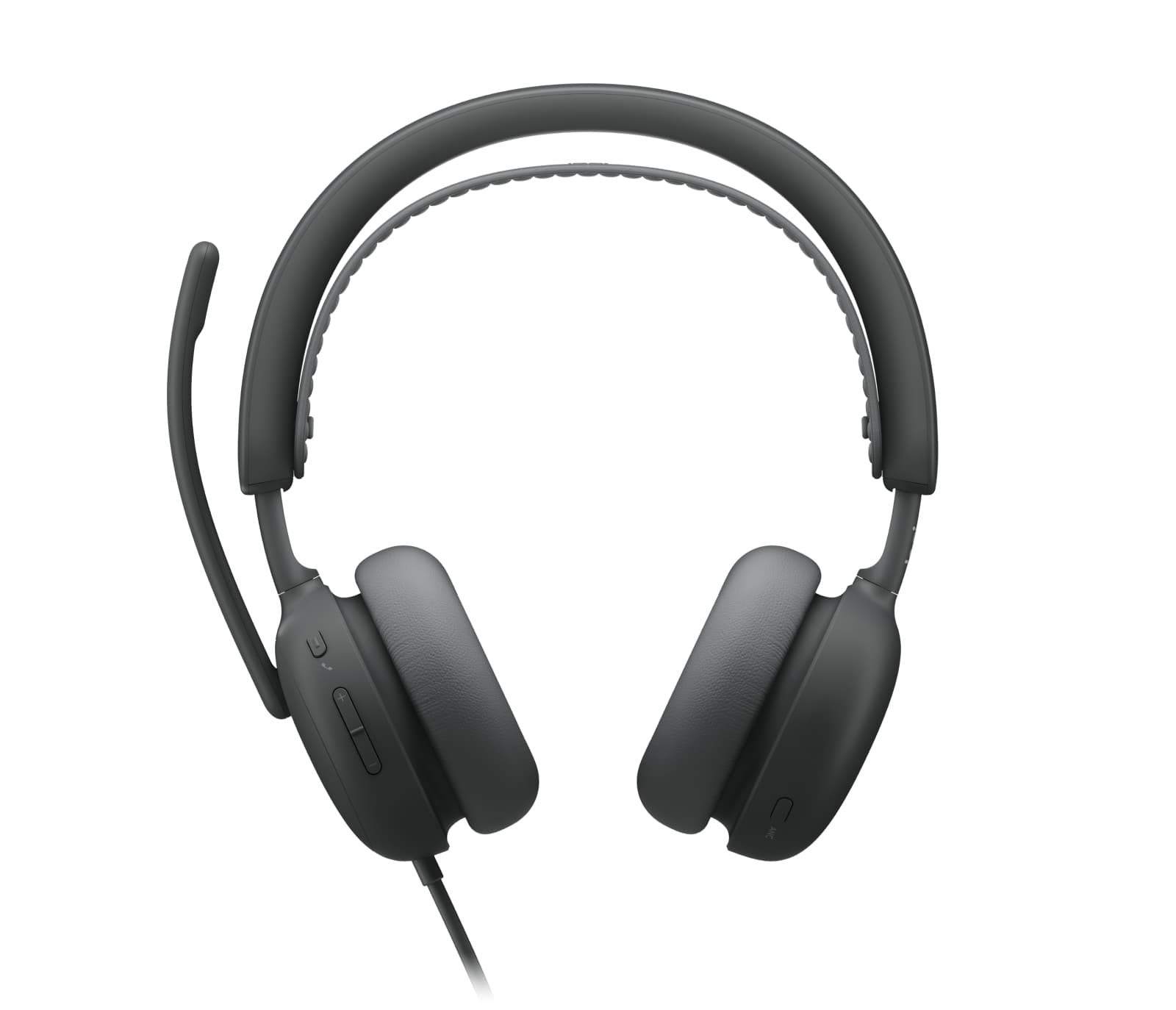 Logitech 981-001618 — miniatura 4