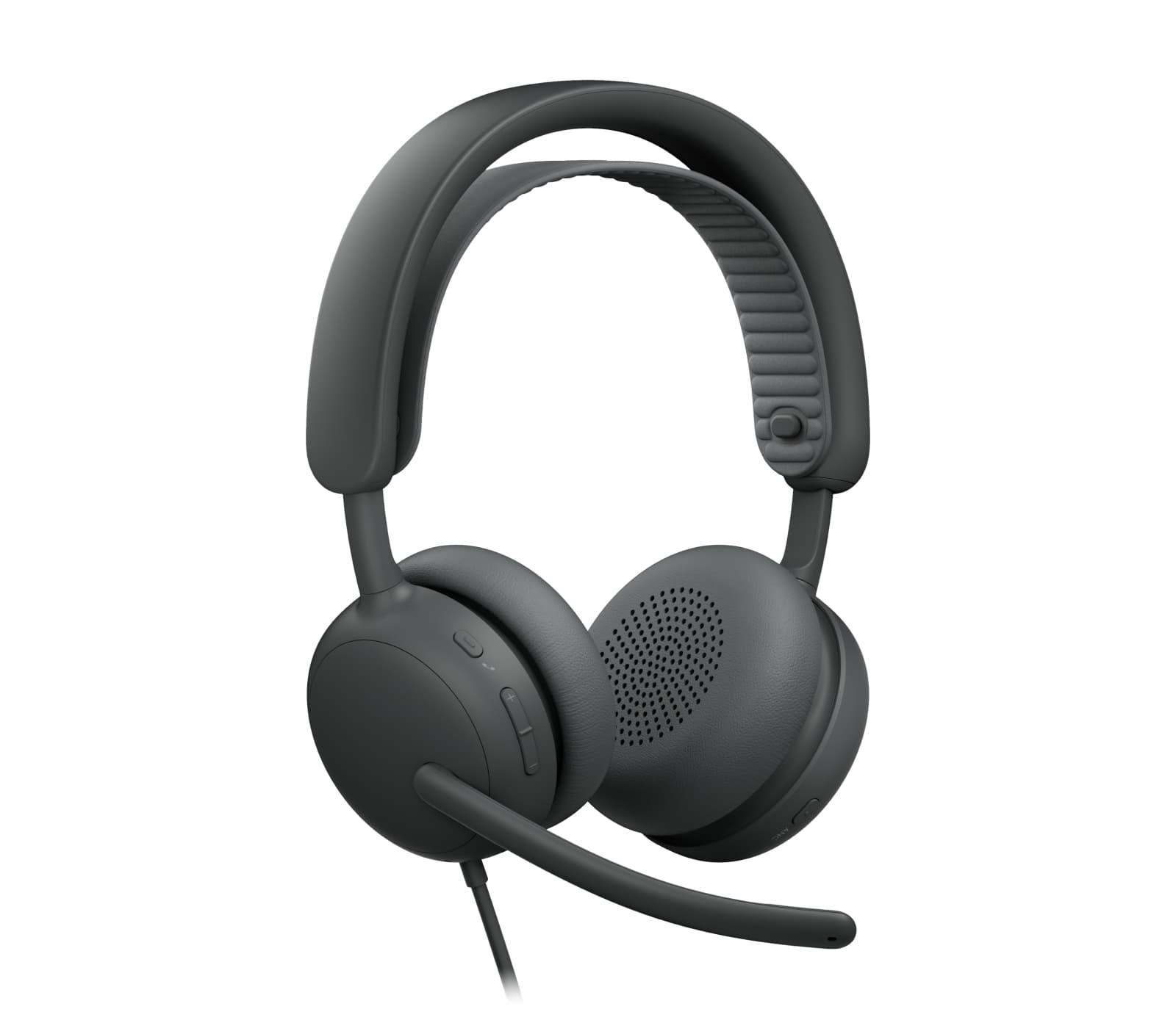 Logitech 981-001618 — miniatura 5