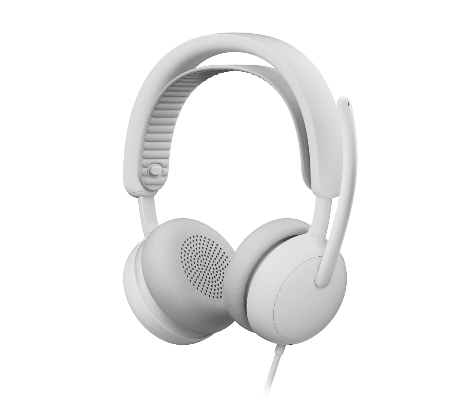 Logitech 981-001617 — miniatura 2
