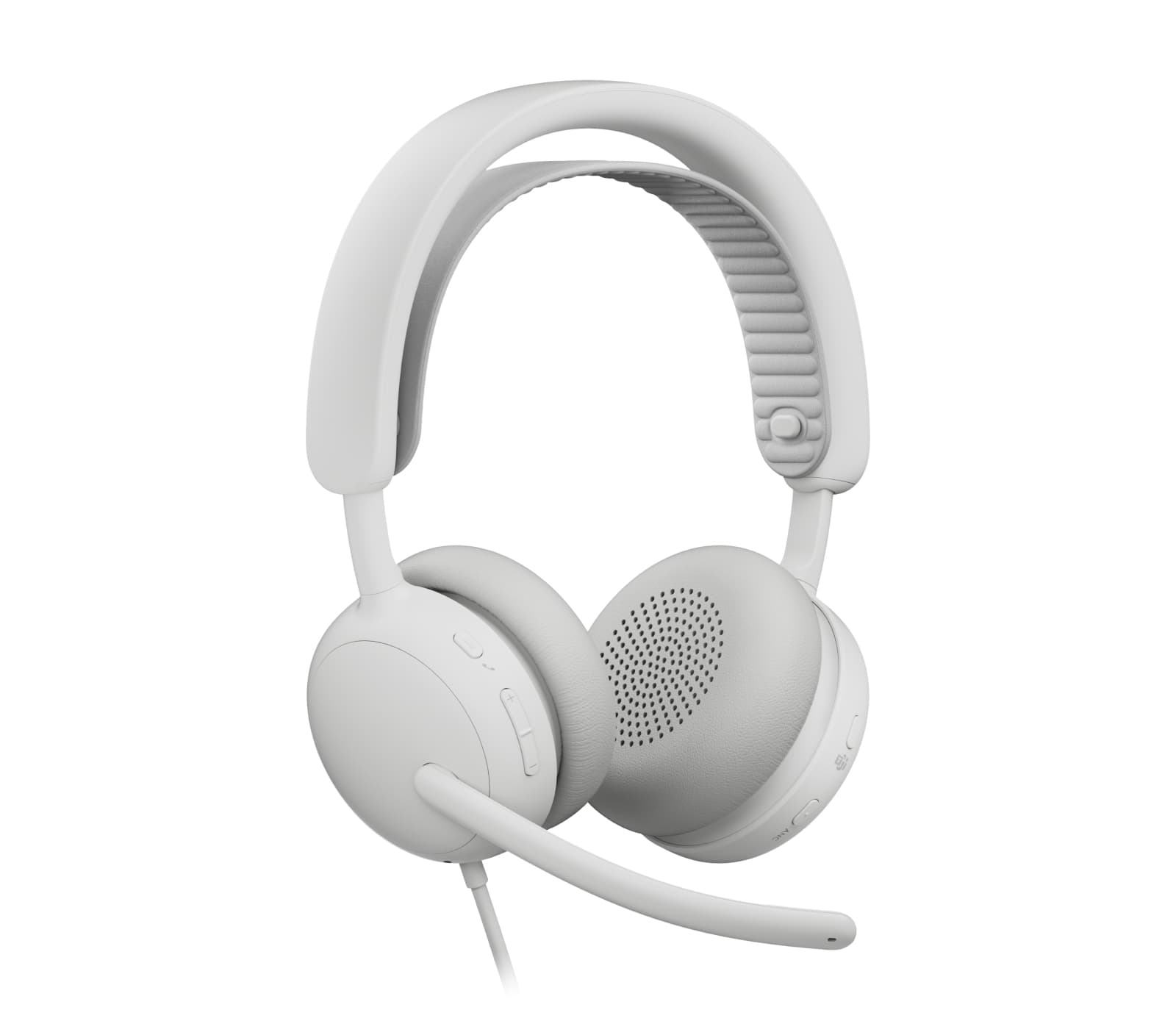Logitech 981-001617 — miniatura 3