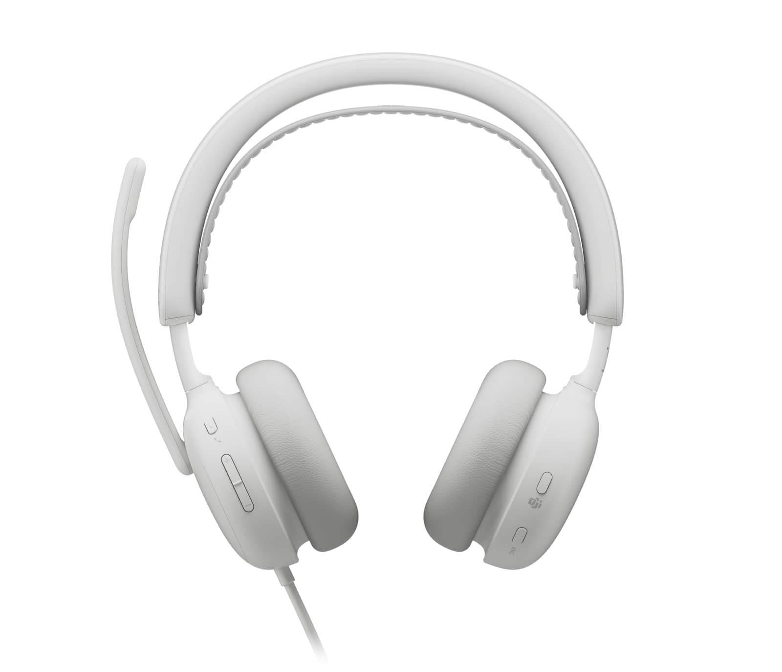 Logitech 981-001617 — miniatura 4