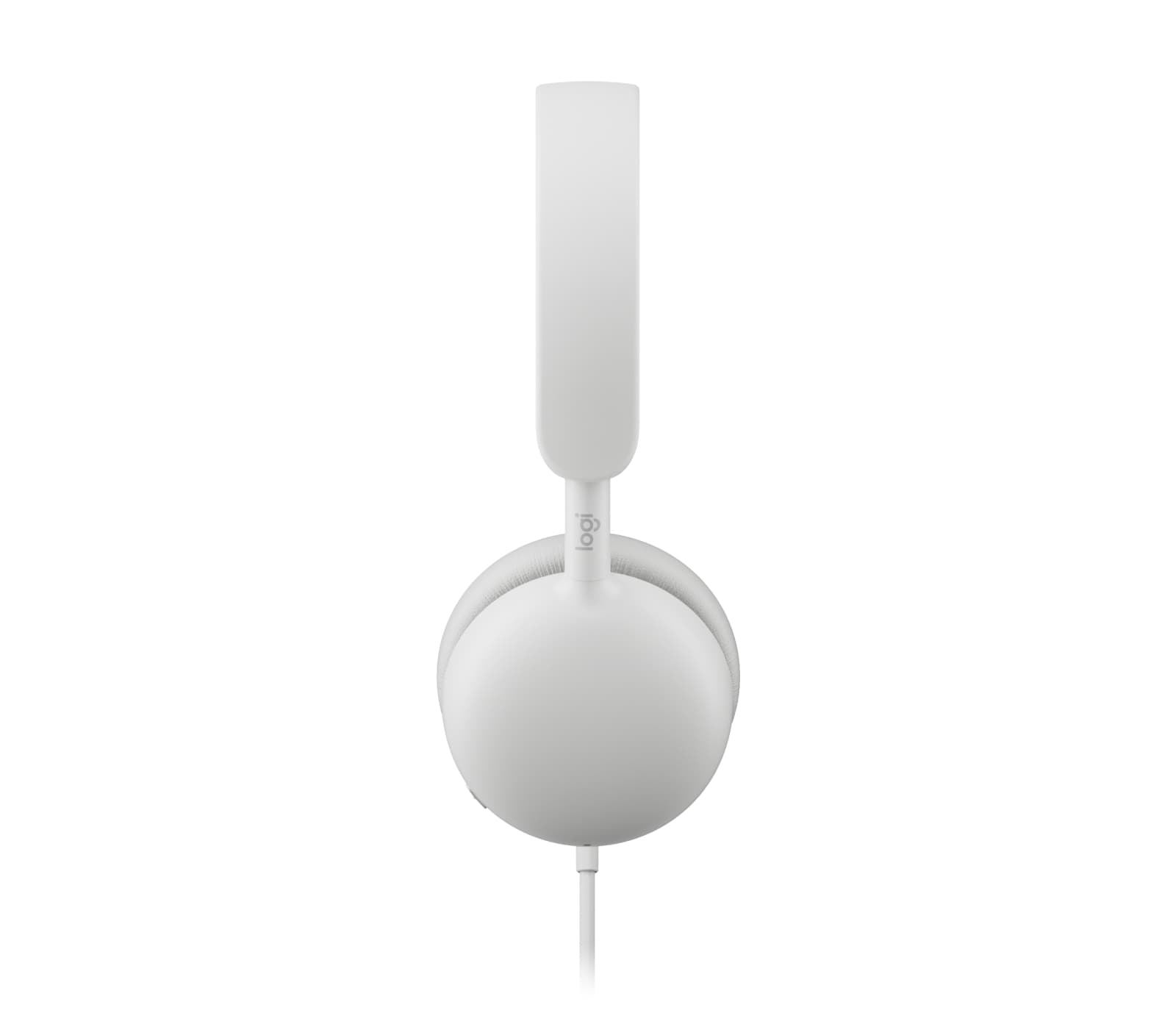 Logitech 981-001617 — miniatura 5