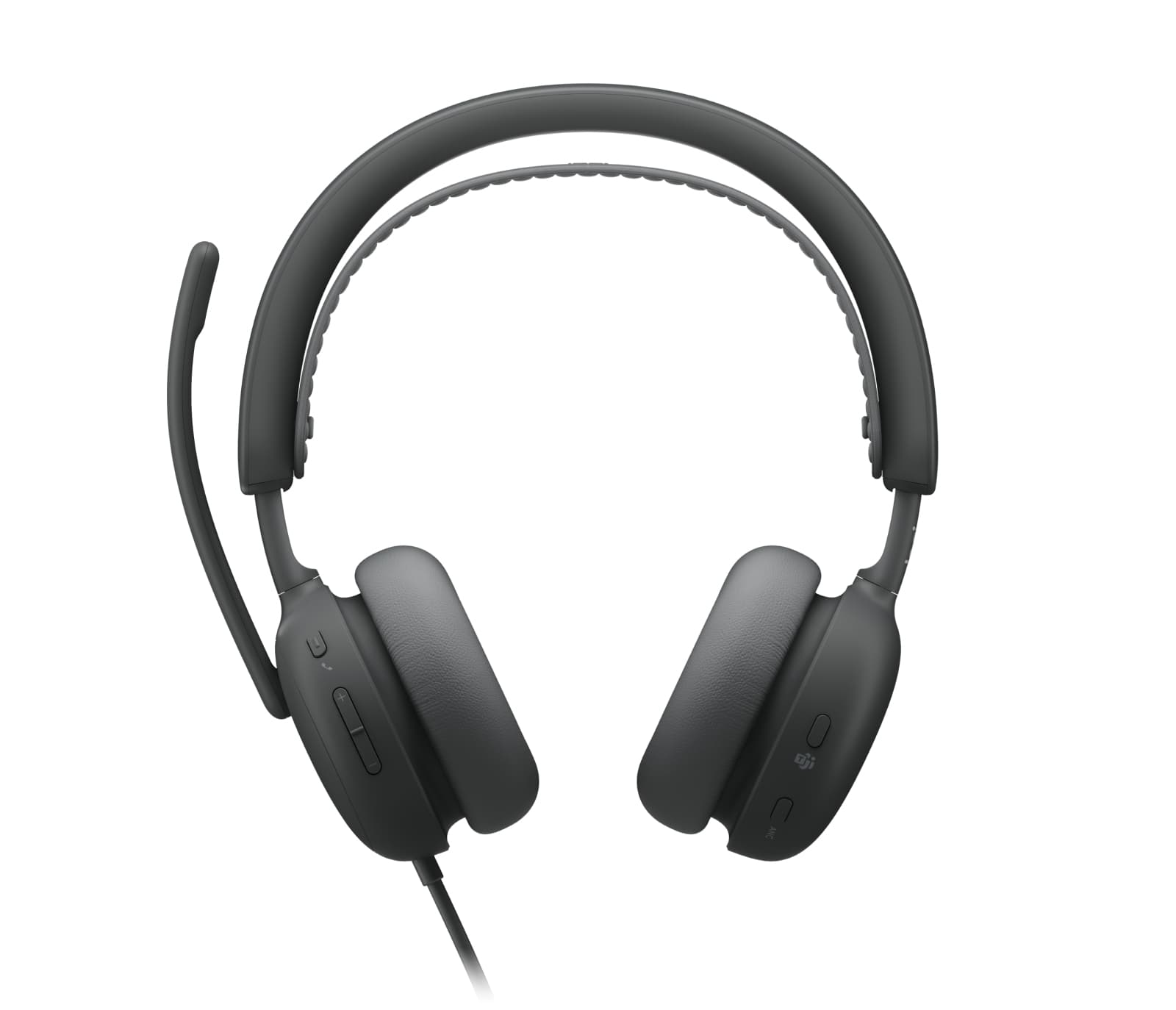 Logitech 981-001615 — miniatura 5