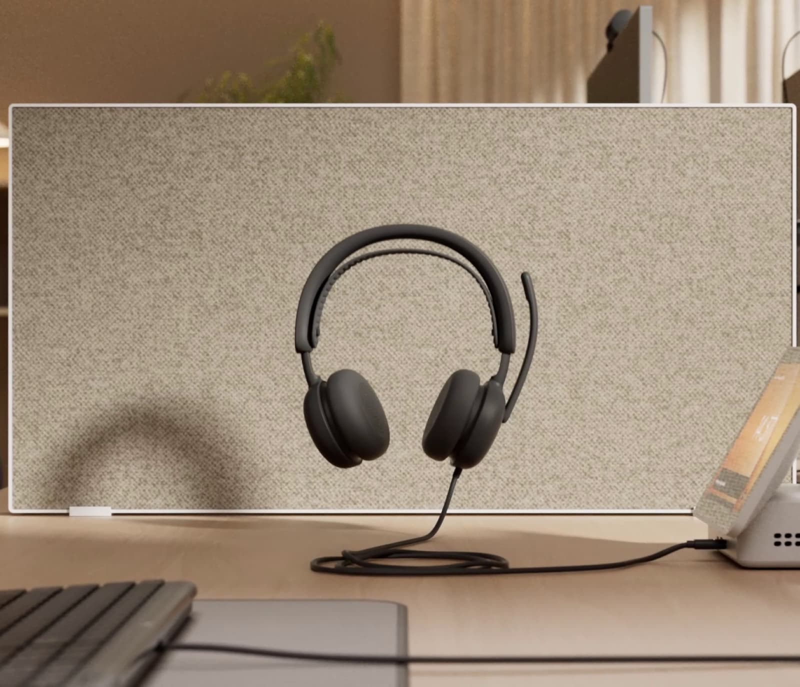 Logitech 981-001615 — miniatura 6