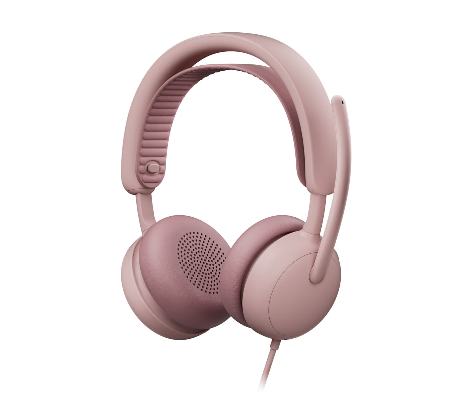 Logitech 981-001616, miniatura 1