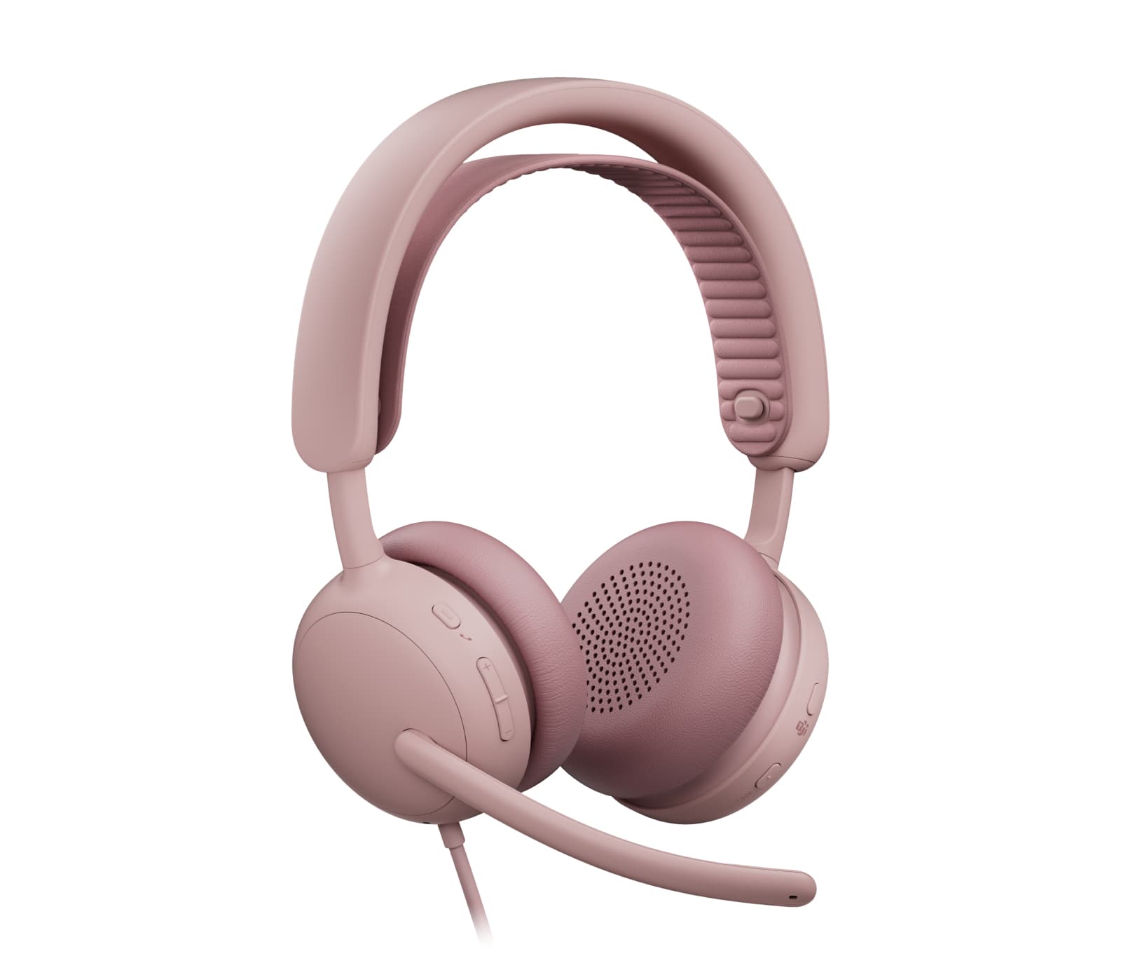 Logitech 981-001616, miniatura 2
