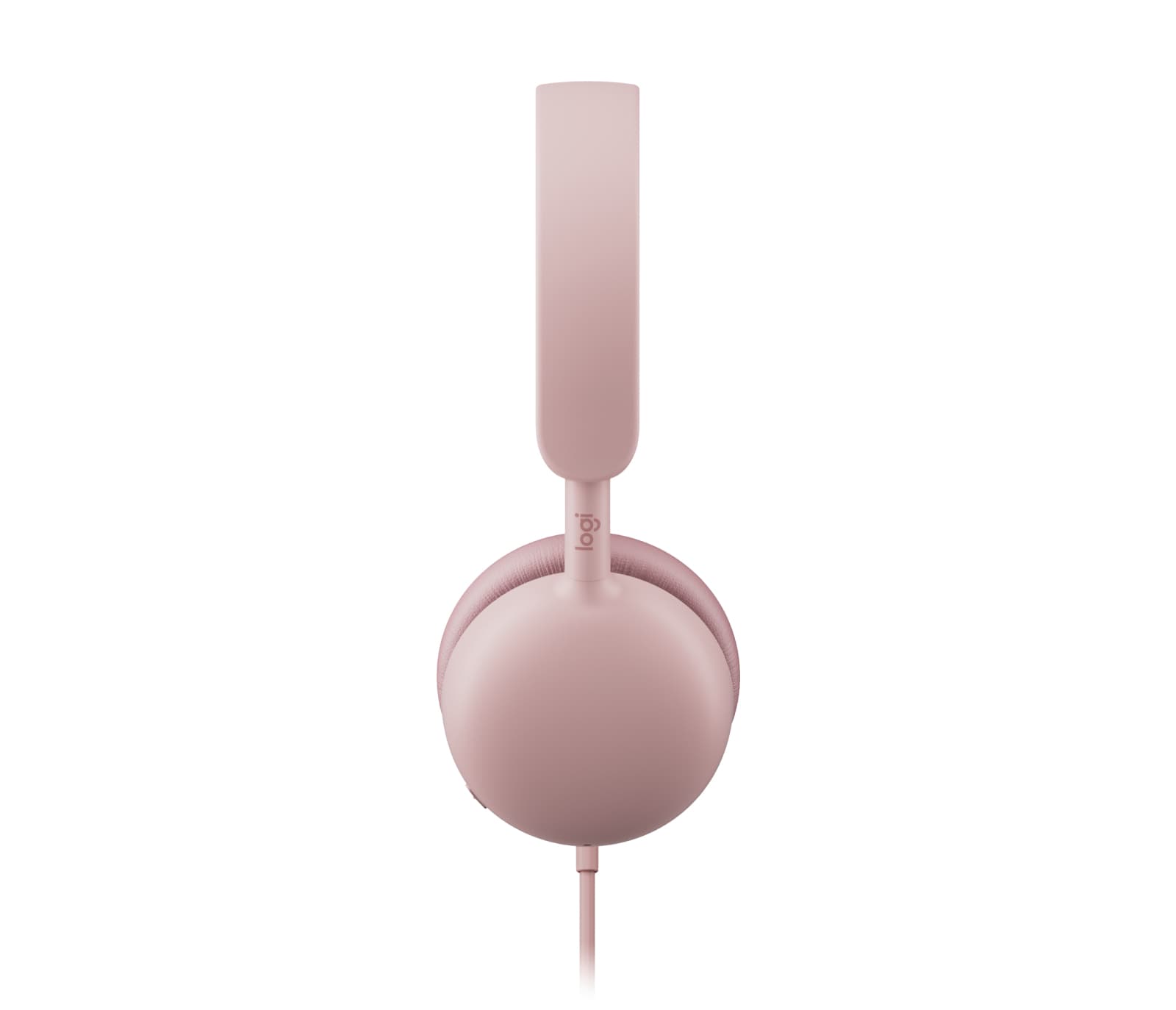 Logitech 981-001616, miniatura 4