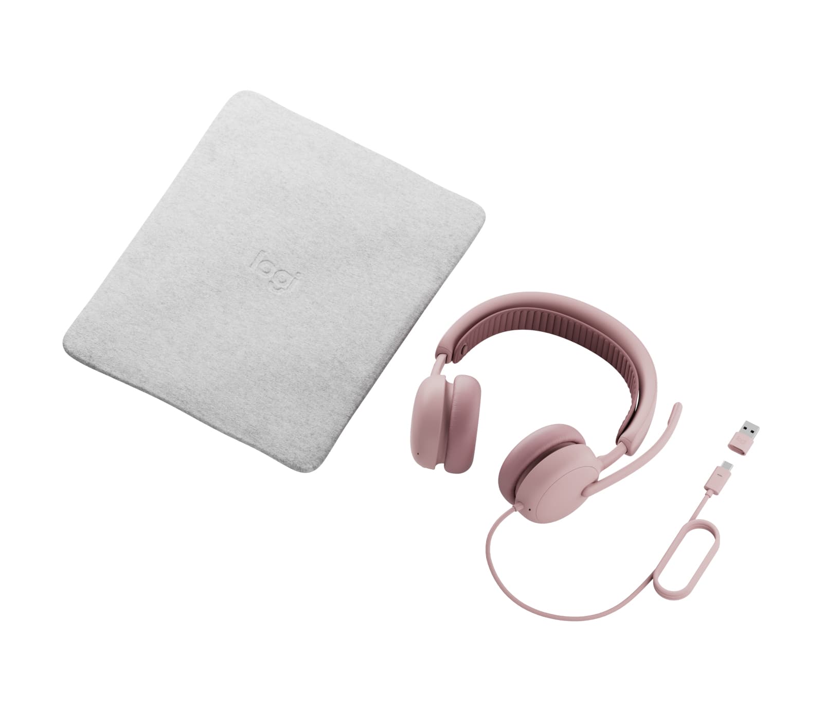 Logitech 981-001616, miniatura 5