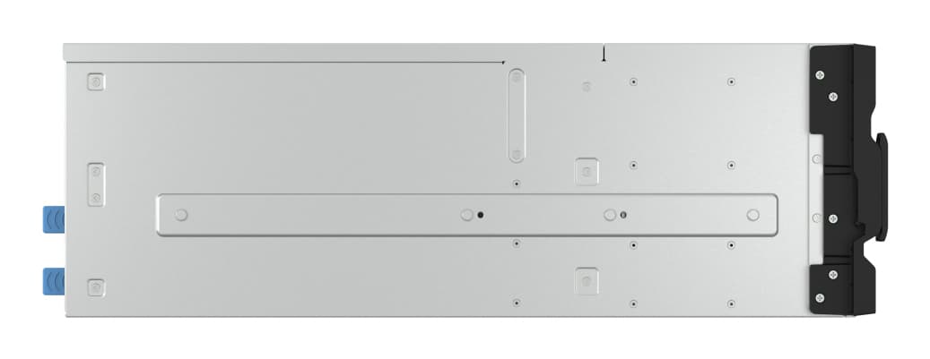 QNAP TS-h2477AXU-RP — miniatura 6