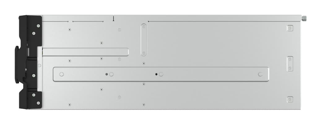 QNAP TS-h2477AXU-RP — miniatura 7