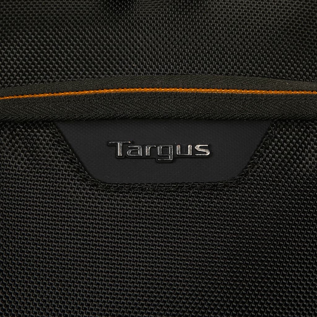 Targus TBB664GL — miniatura 3