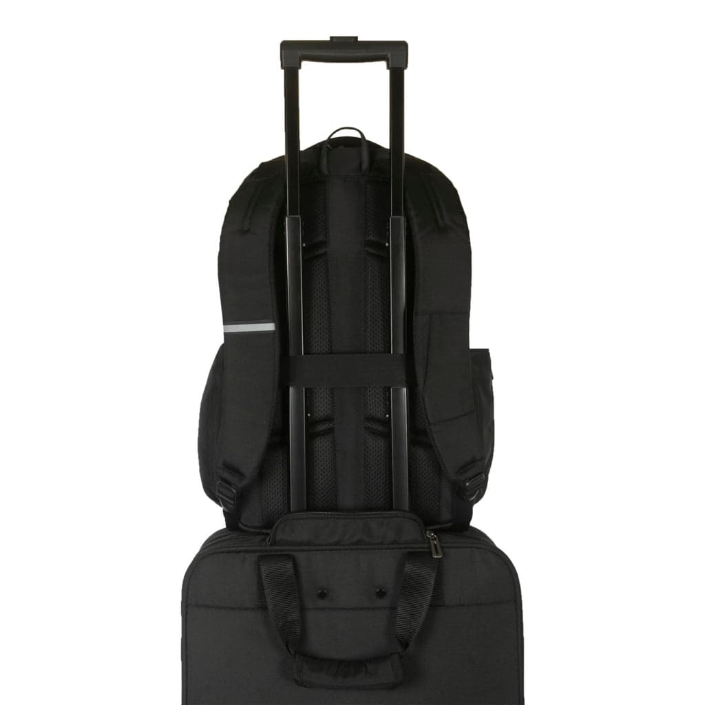 Targus TBB664GL — miniatura 23