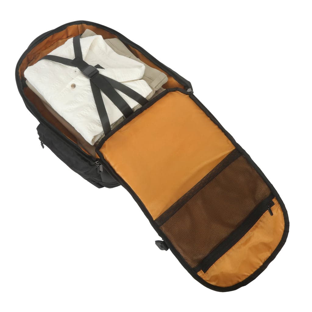 Targus TBB664GL — miniatura 28