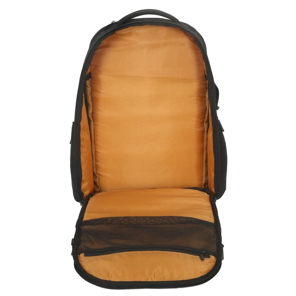 Targus TBB664GL — miniatura 31