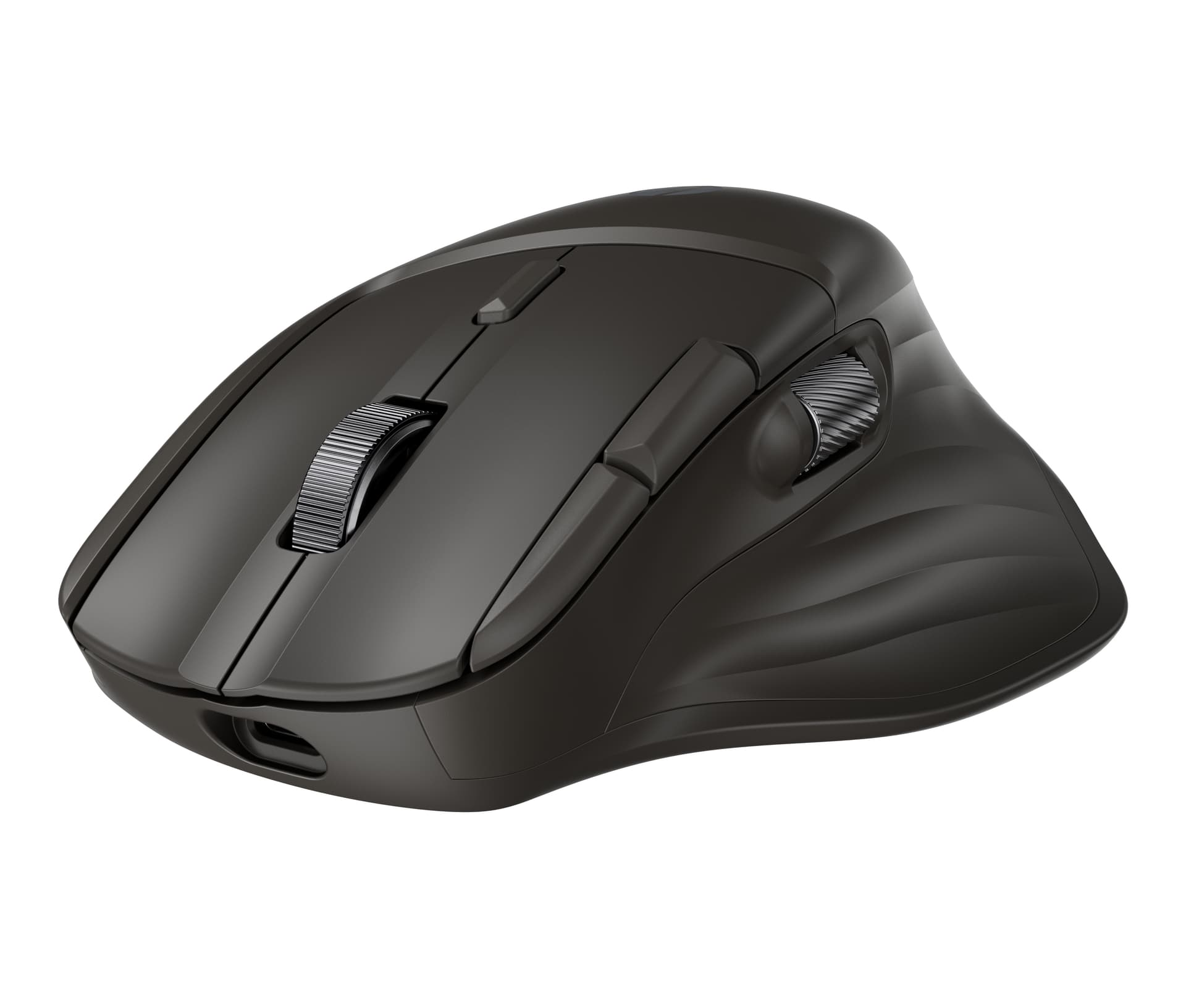 HP Rato 785M sem fios de scroll ultrarrápido — miniatura 6
