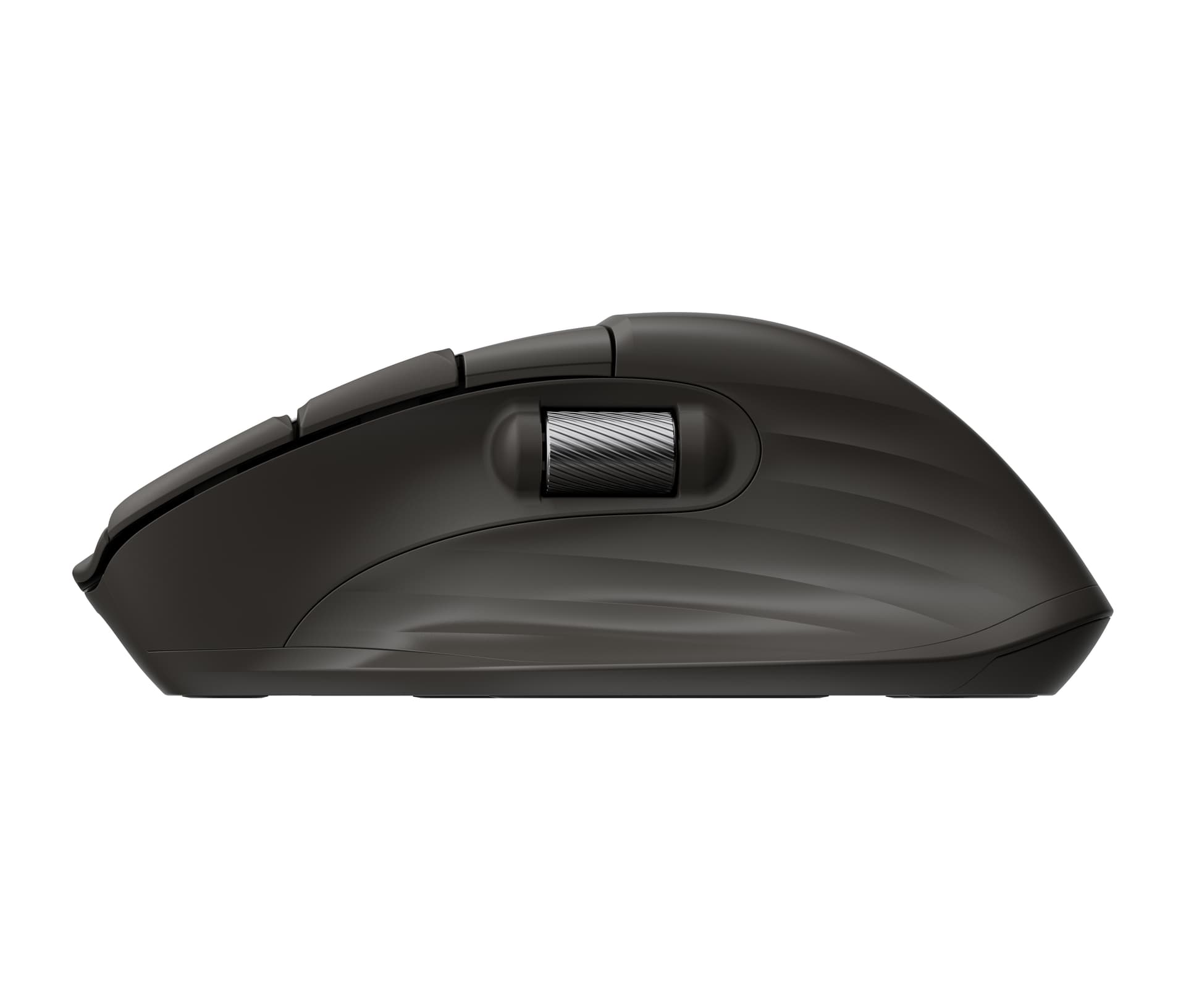 HP Rato 785M sem fios de scroll ultrarrápido — miniatura 9