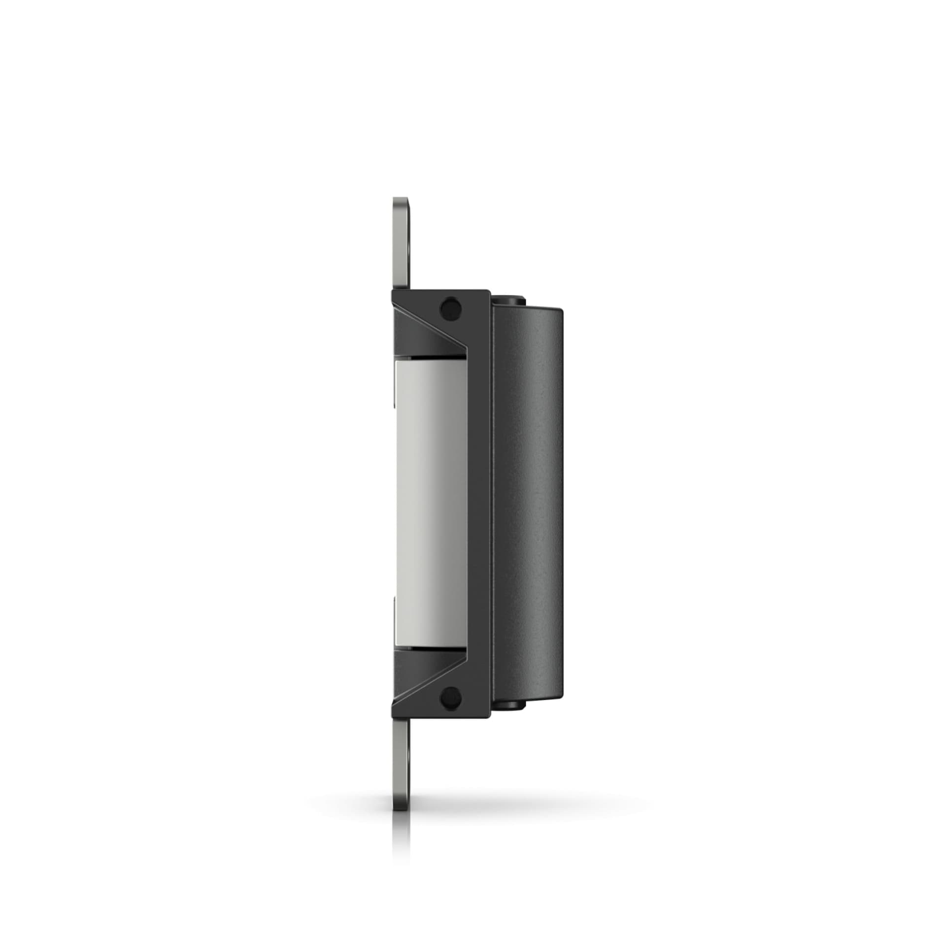 UniFi - Fecho de porta - eletrónico - fail locked — miniatura 2