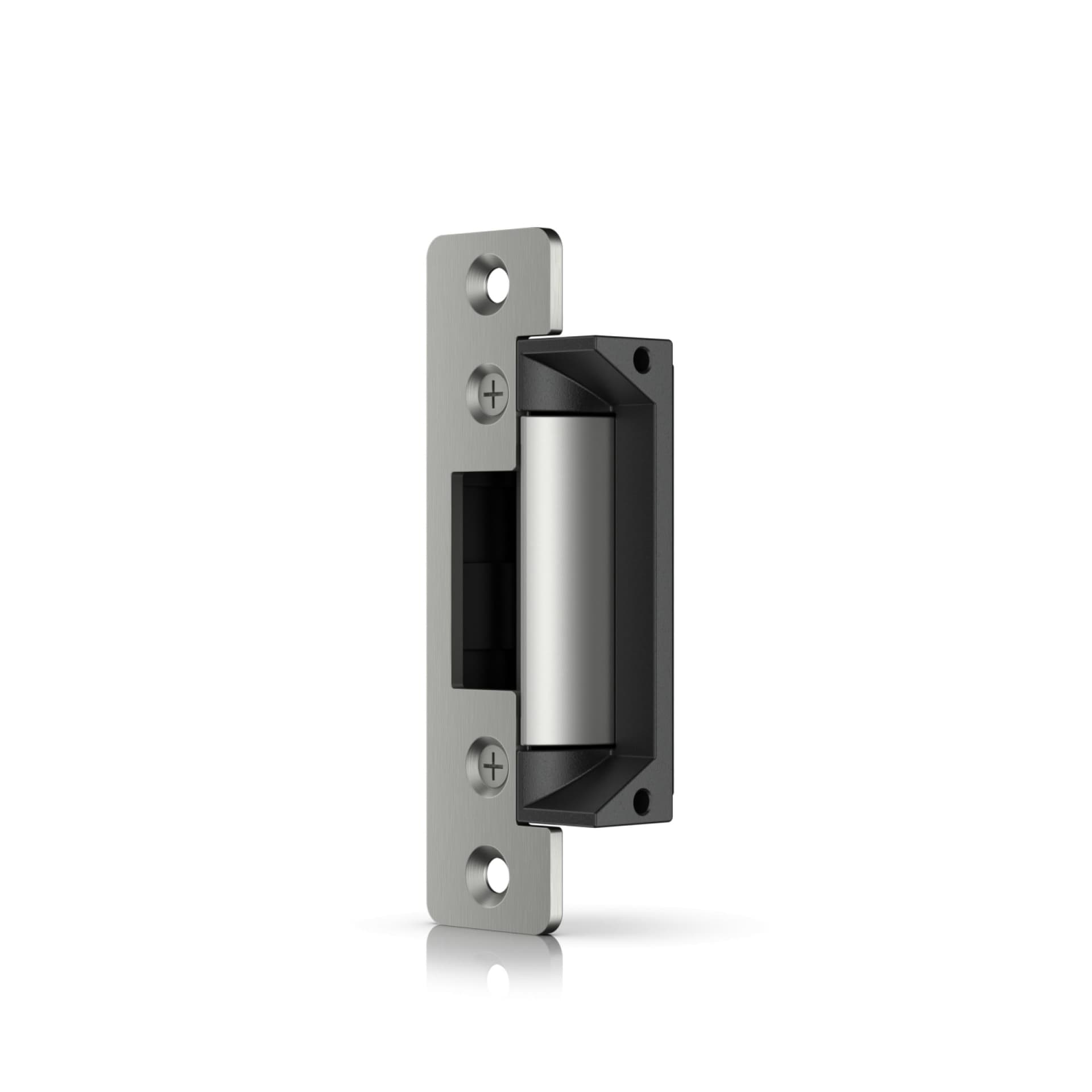 UniFi - Fecho de porta - eletrónico - fail locked — miniatura 3
