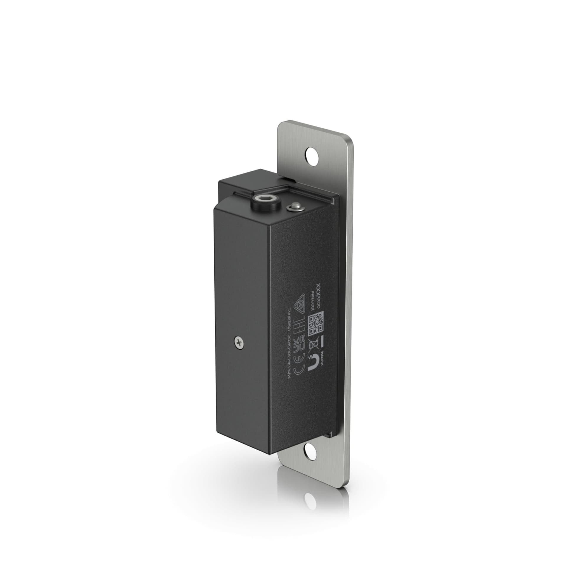 UniFi - Fecho de porta - eletrónico - fail locked — miniatura 5