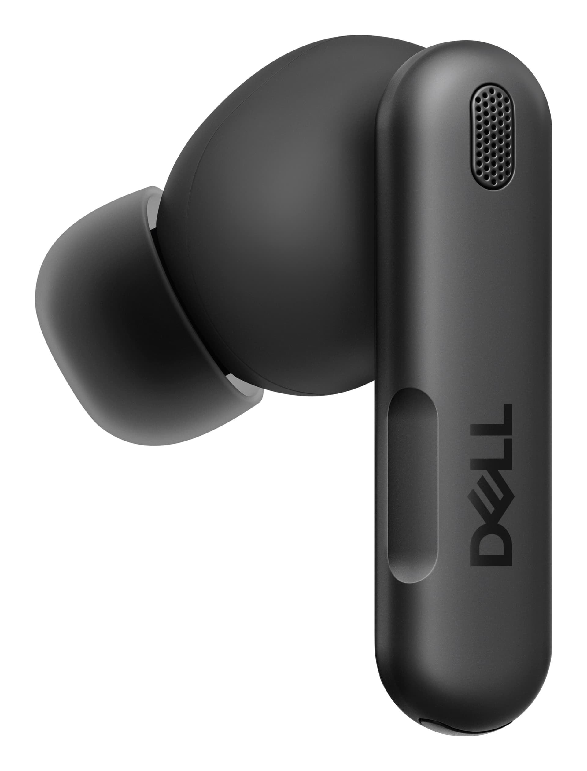 DELL EB525 — miniatura 3