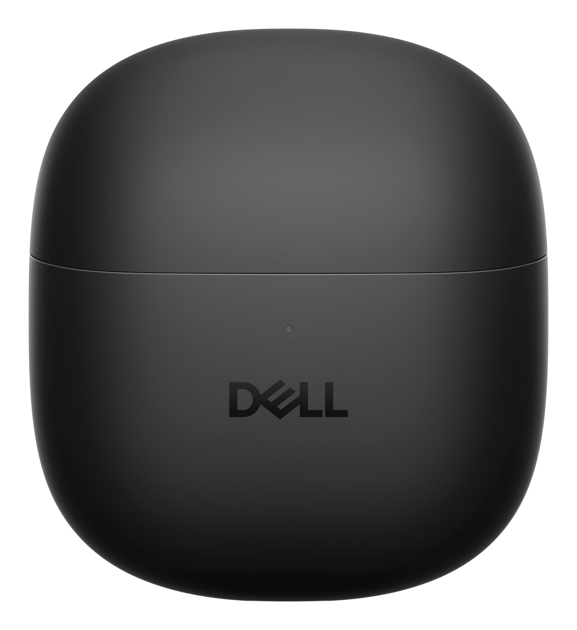 DELL EB525 — miniatura 6