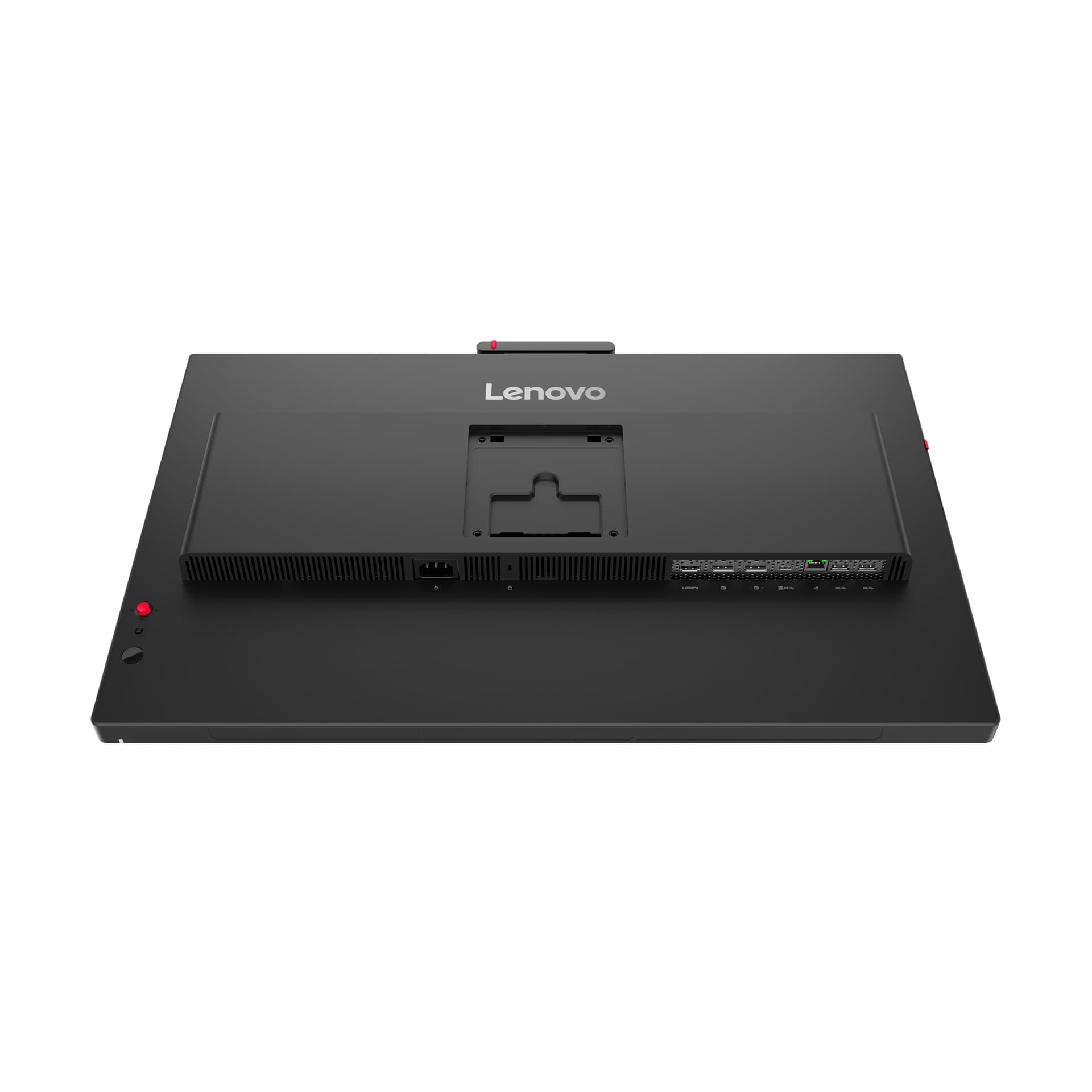 Lenovo ThinkVision T24-4v Monitor — miniatura 11