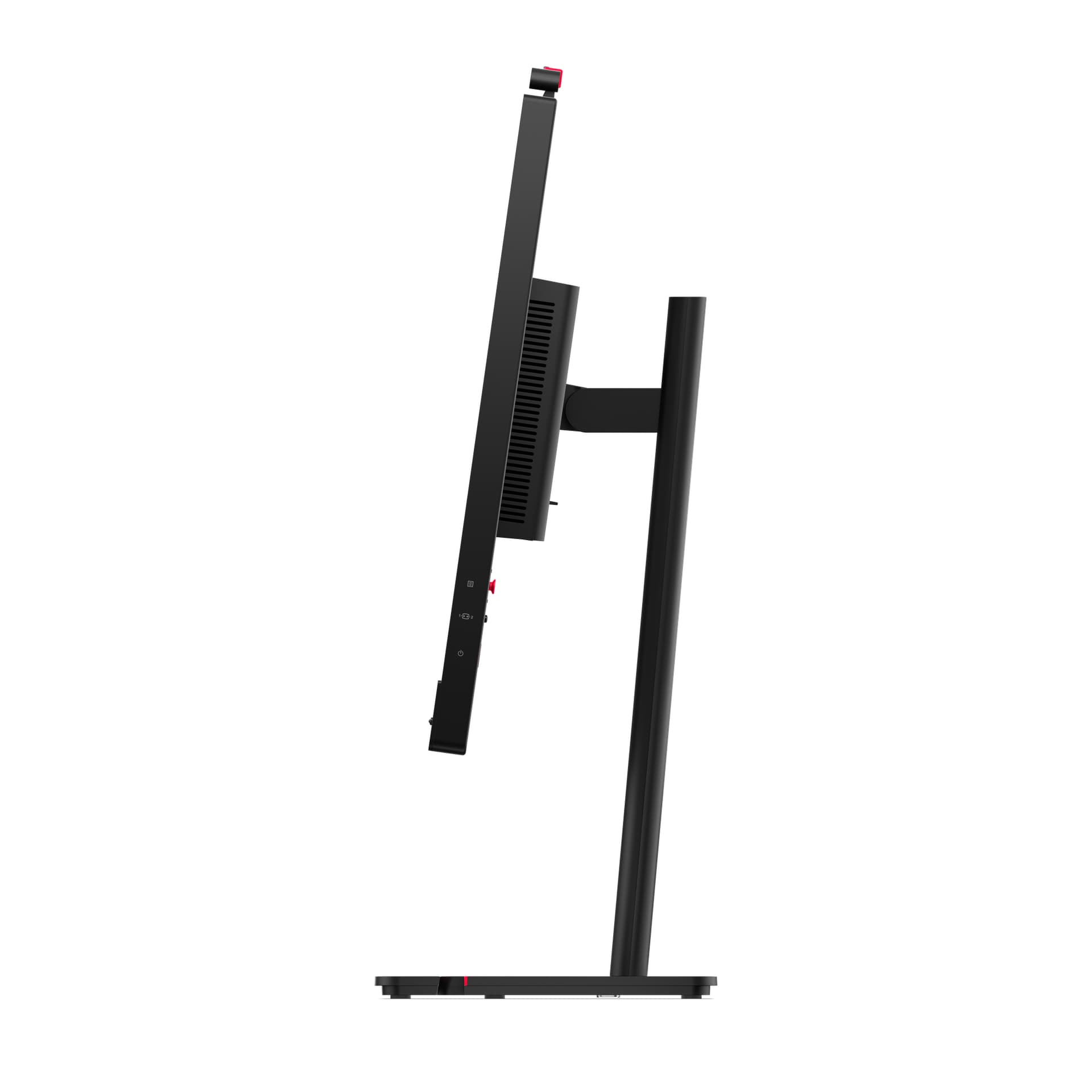 Lenovo ThinkVision T24-4v Monitor — miniatura 6