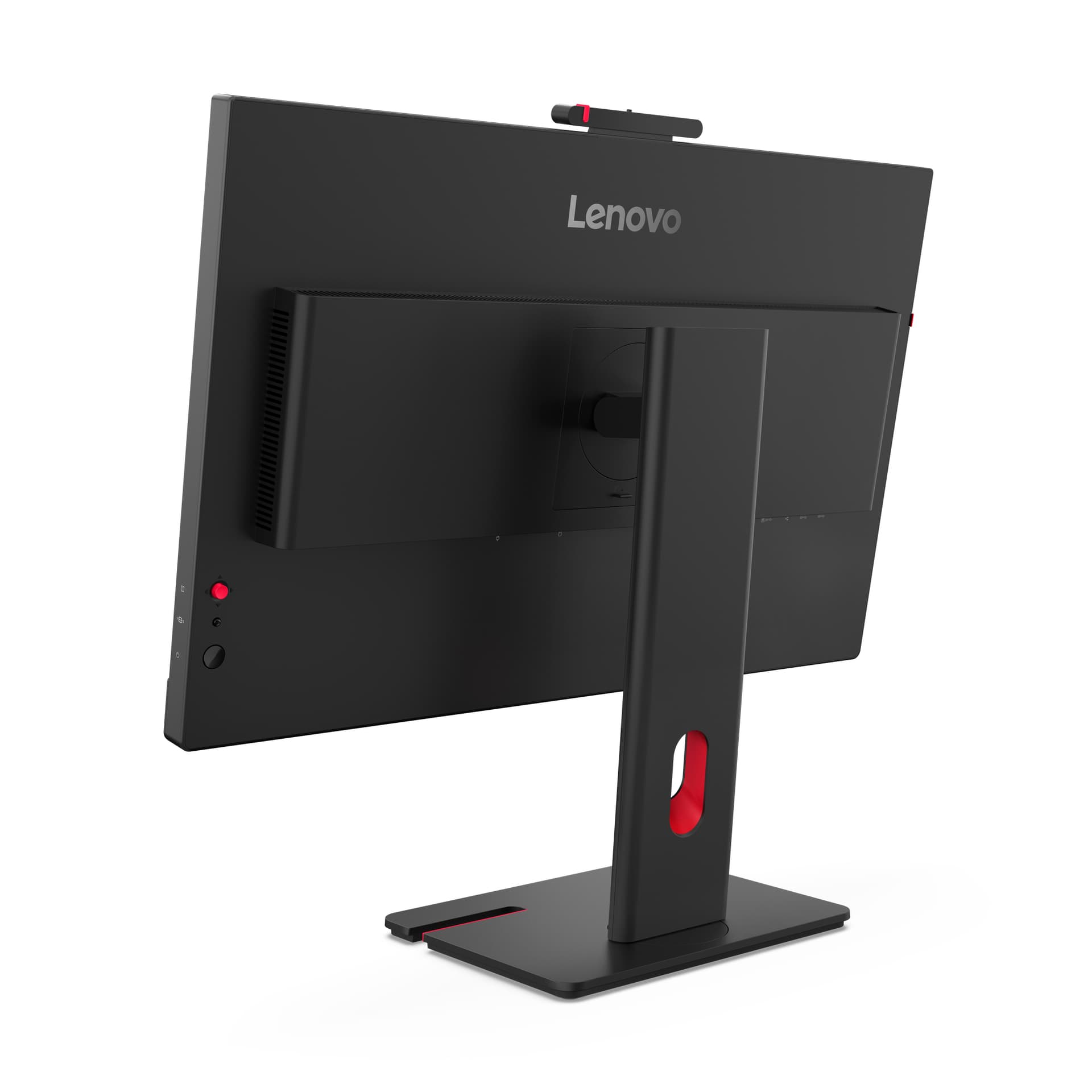 Lenovo ThinkVision T24-4v Monitor — miniatura 8