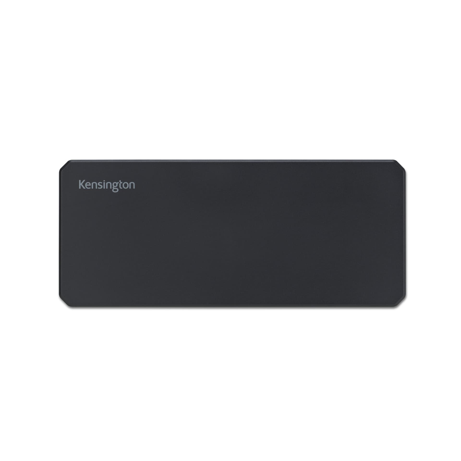 Kensington Estação de Docking Sem Driver SD4843P EQ USB-C 10Gbps Triplo Vídeo — miniatura 4