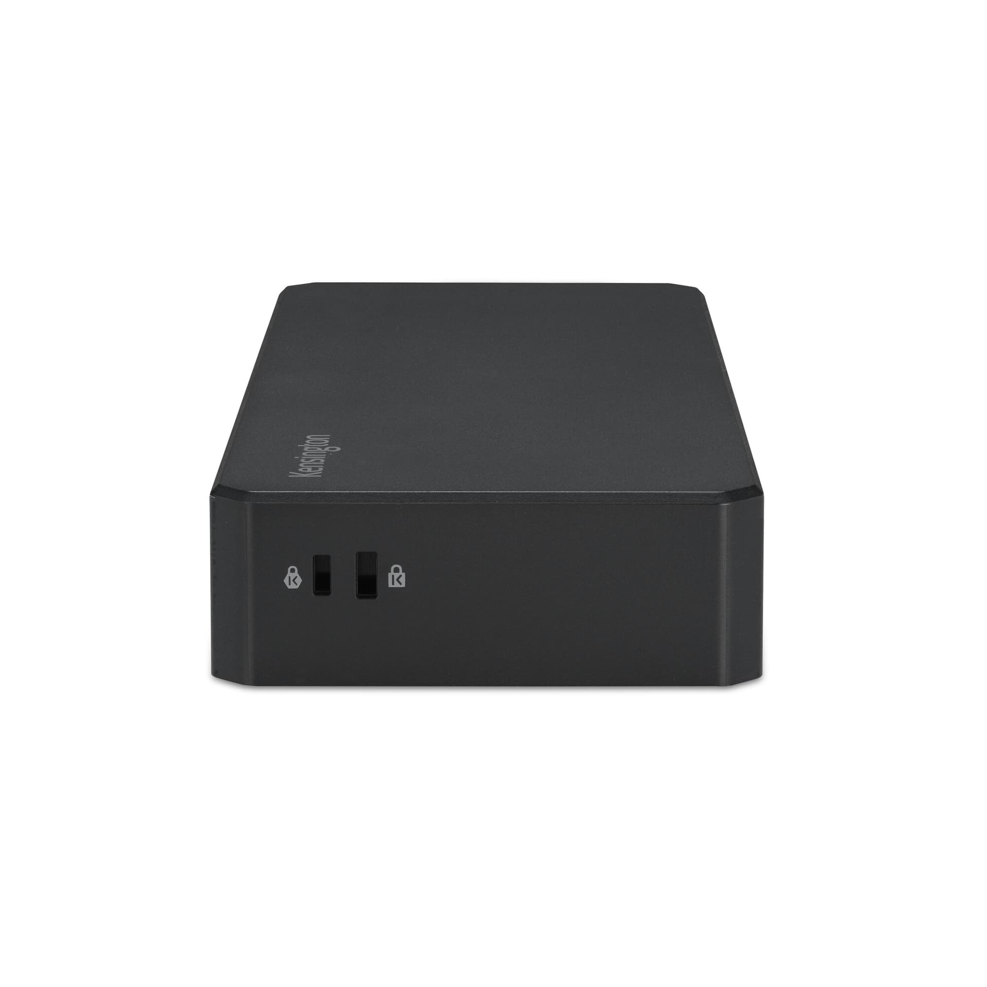 Kensington Estação de Docking Sem Driver SD4843P EQ USB-C 10Gbps Triplo Vídeo — miniatura 5