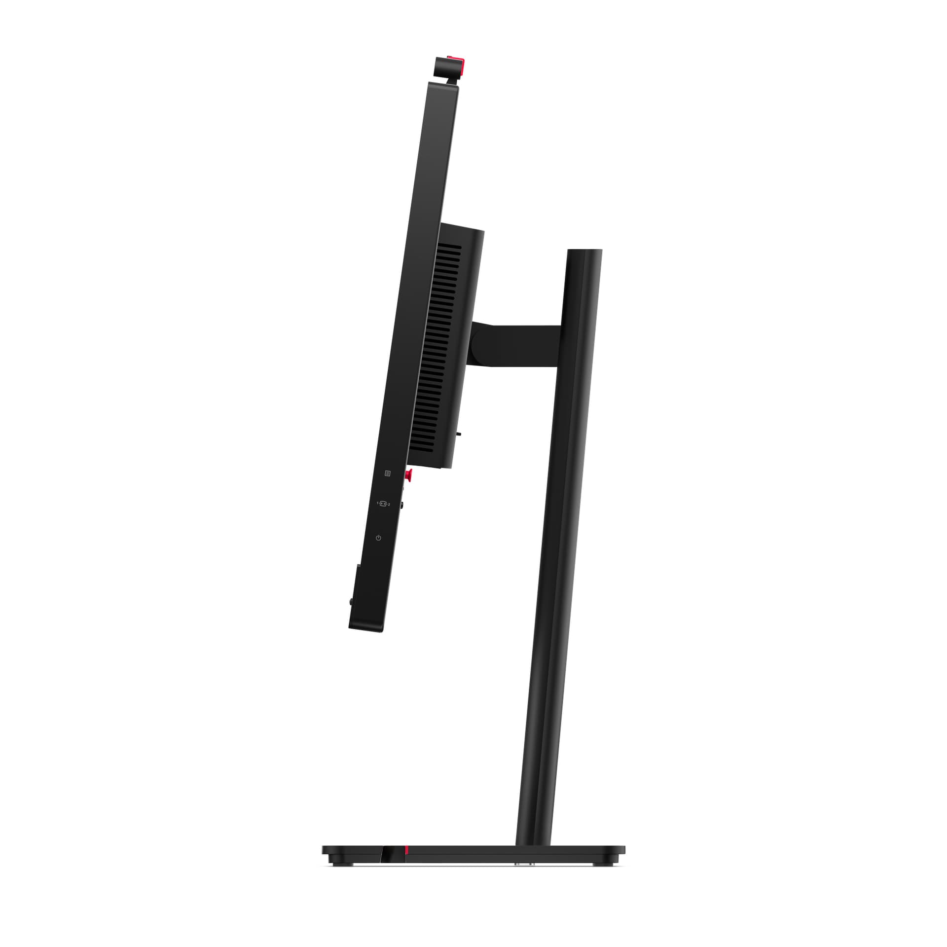 Lenovo ThinkVision T24D-4v Monitor — miniatura 7