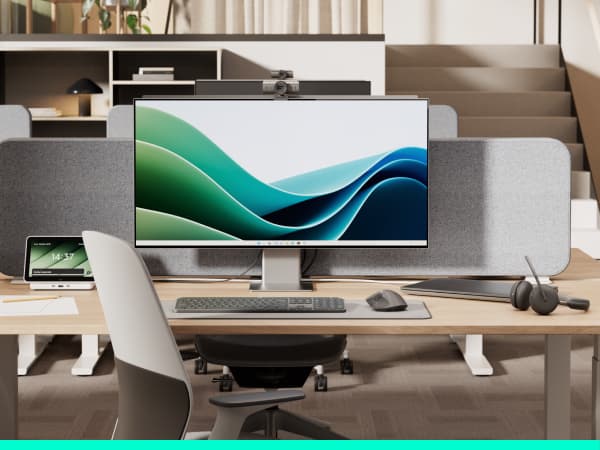Logitech MX Master 4 for Business — miniatura 17