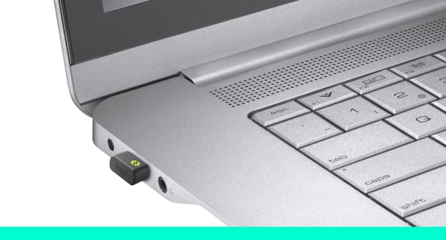 Logitech MX Master 4 for Business — miniatura 3