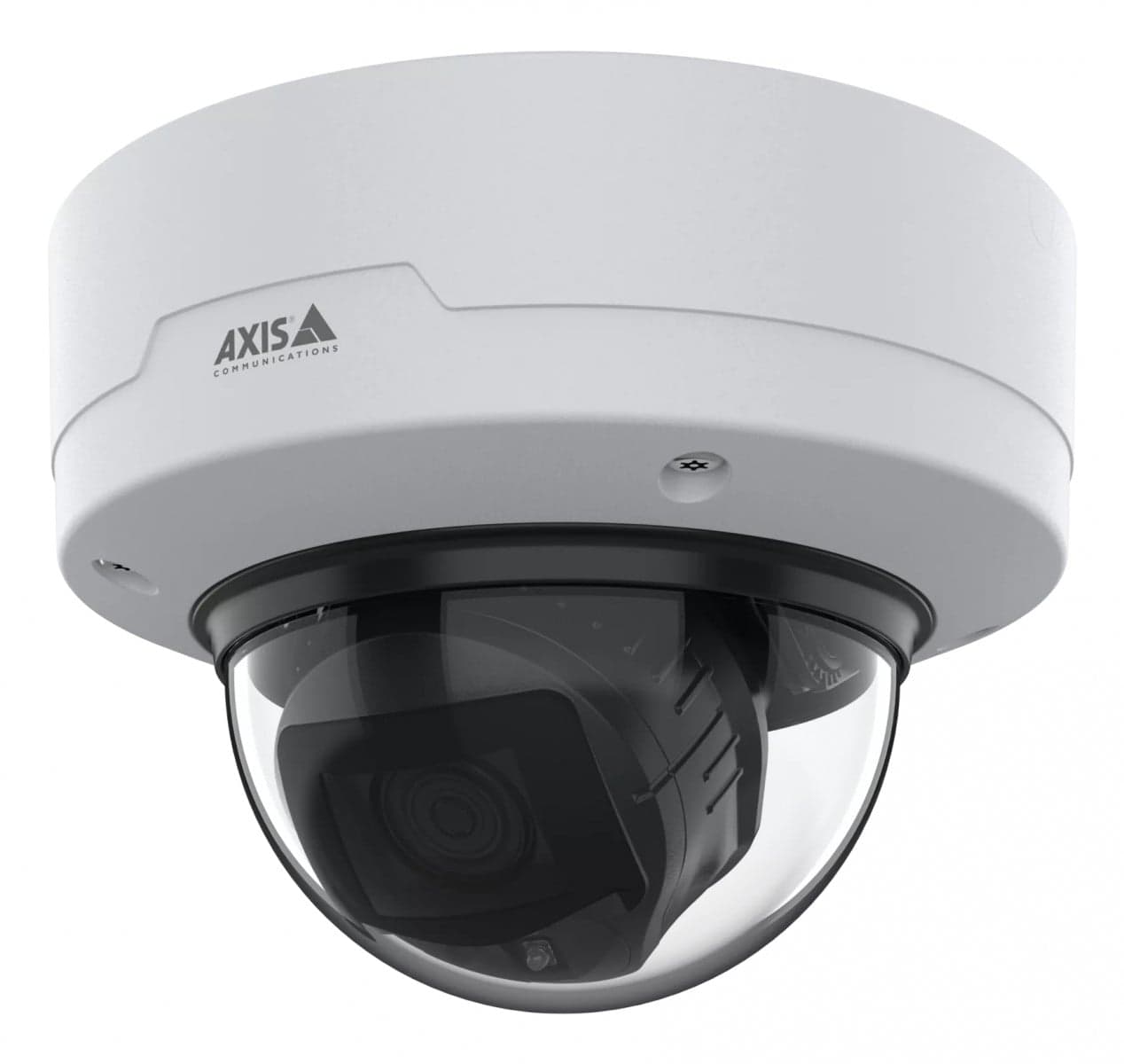 AXIS P3277-LVE Mic, miniatura 3