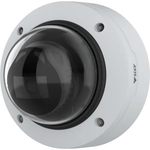 AXIS P3275-V, miniatura 1