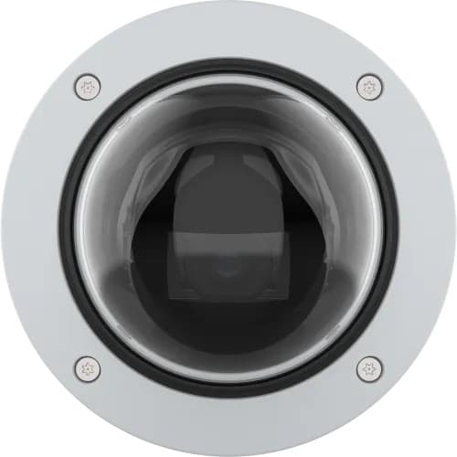 AXIS P3275-V, miniatura 2