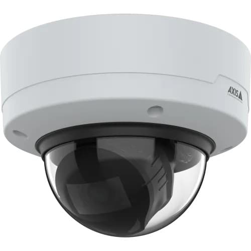 AXIS P3275-V, miniatura 4