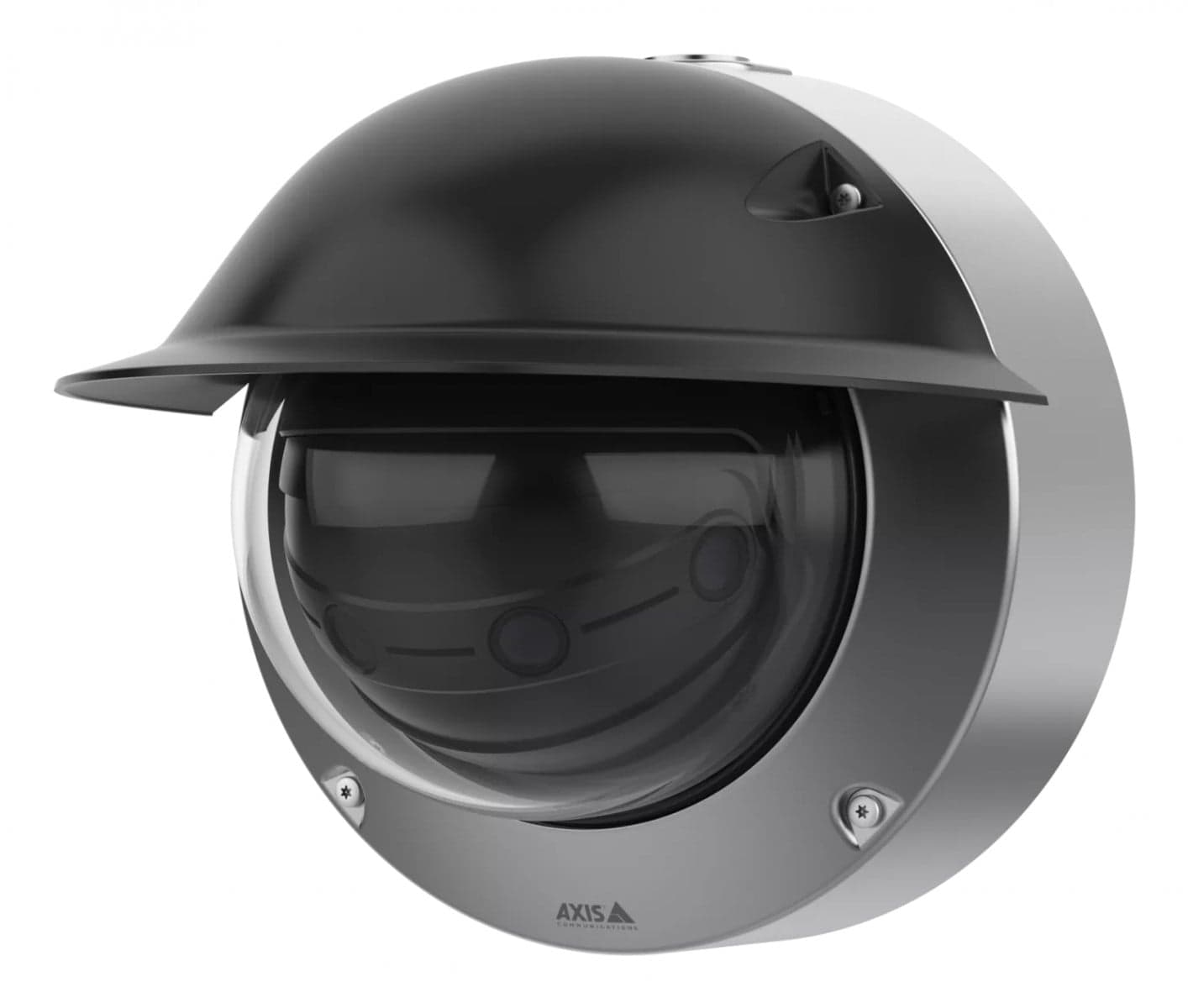 AXIS Q3839-SPVE, miniatura 1