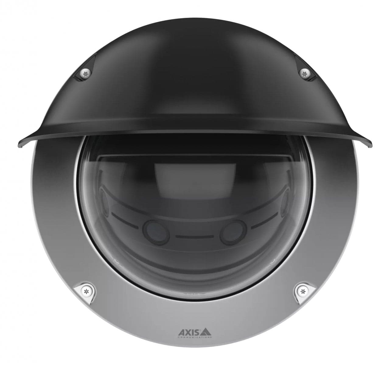 AXIS Q3839-SPVE, miniatura 2