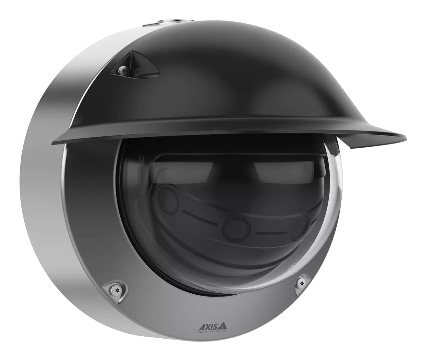 AXIS Q3839-SPVE, miniatura 3