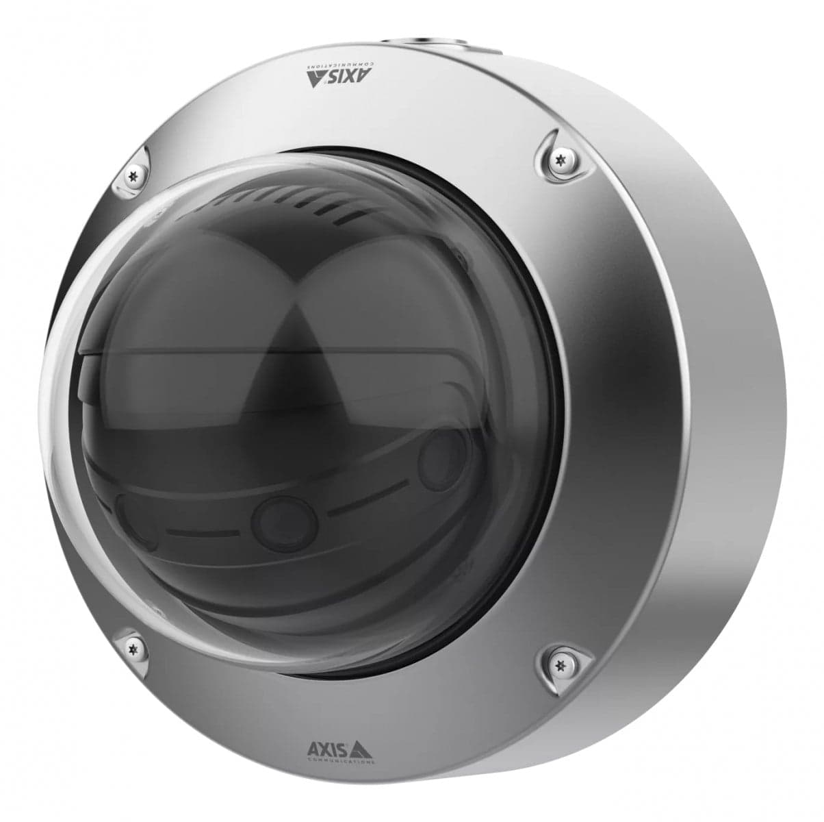 AXIS Q3839-SPVE, miniatura 4