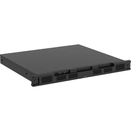AXIS S4000 Rack 16 TB, miniatura 2